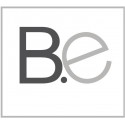 Manufacturer - B.e Quality
