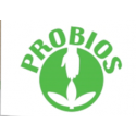 Manufacturer - Probios s.r.l.
