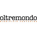 Manufacturer - Oltremondo - B2p societa' semplice agricola