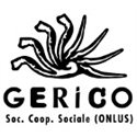 Manufacturer - Gerico soc. coop. sociale
