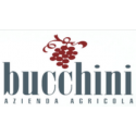 Manufacturer - Bucchini davide e romani stefania soc. a