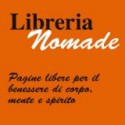Manufacturer - Andrea bizzocchi