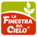 Manufacturer - La finestra sul cielo s.p.a.