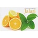 Manufacturer - Jalari