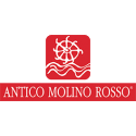 Manufacturer - Antico molino rosso srl