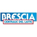 Manufacturer - Par di cartoceti r.& c. snc