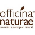 Manufacturer - Officina naturae srl