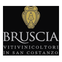 Manufacturer - Bruscia Società Agricola S.S. 