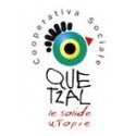supplier - Quetzal