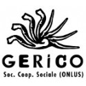 supplier - Gerico Cooperativa Sociale