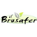 supplier - Il Brusafer