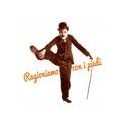 supplier - Ragioniamo con i piedi