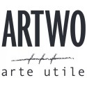 supplier - Artwo