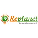 supplier - Replanet