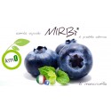 supplier - Mirbì