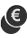 Soddisfatti o rimborsati.